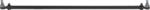 FEBI Bilstein 24003 - Bara directie - lungime: 1584mm IVECO EUROCARGO I - III. IRISBUS MIDIRIDER 01.91 - - FEBI Bilstein-24003 (FEBIBILSTEIN24003)