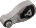 FEBI Bilstein 32516 - Suport motor - Mounting. engine - FEBI Bilstein-32516 (FEBIBILSTEIN32516)