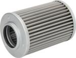 Bosch F 026 404 006 - Filtru hidraulic, cutie de viteze automata - FILTRU HIDRAULIC. SISTEM DIRECTIE - compatibil 81332150014 - BOSCH-F 026 404 006 (BOSCHF026404006)