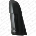 Covind DEFLECTOR - compatibil Scania - Covind-R50/160 (COVINDR50160)