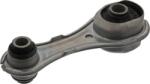 FEBI Bilstein 45414 - Mounting. manual transmission - FEBI Bilstein-45414 (FEBIBILSTEIN45414)