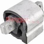 Metzger 8053766 - SUPORT MOTOR - compatibil Mercedes-Benz - Metzger-8053766 (METZGER8053766)