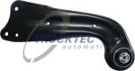 TRUCKTEC 07.32. 086 - Brat, suspensie roata - TRUCKTEC-07.32. 086 (TRUCKTEC0732086)