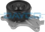 DAYCO DP379 - POMPA APA - compatibil Toyota - DAYCO-DP379 (DAYCODP379)