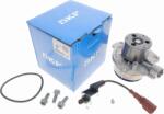 SKF VKPC 81278 - AQUAMAX - compatibil Audi. Seat. Vw. Skoda - SKF-VKPC 81278 (SKFVKPC81278)