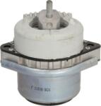 FEBI Bilstein 102698 - SUPORT MOTOR FEBI - FEBI Bilstein-102698 (FEBIBILSTEIN102698)
