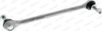 Moog FD-LS-14891 - Brat / bieleta suspensie, stabilizator - MOOG-FD-LS-14891 (MOOGFDLS14891)