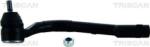 Triscan 8500 43132 - CAP DE BARA - compatibil Kia. Hyundai - Triscan-8500 43132 (TRISCAN850043132)