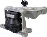 FEBI Bilstein 177029 - Mounting. engine - FEBI Bilstein-177029 (FEBIBILSTEIN177029)