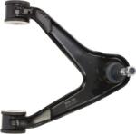 Moog FI-WP-4967 - Brat, suspensie roata - BRAT. SUSPENSIE ROATA - compatibil Iveco - MOOG-FI-WP-4967 (MOOGFIWP4967)