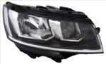 TYC 20-19204-05-2 - FAR ST LED CU MOTOR TRANSP T6 2019 >> - compatibil Vw - TYC-20-19204-05-2 (TYC2019204052)