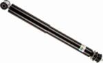BILSTEIN 24-018593 - Amortizor - BILSTEIN - B4 OE REPLACEMENT - compatibil 0063230200 - BILSTEIN-24-018593 (BILSTEIN24018593)