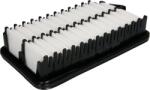 Hengst Filter E1136L - FILTRU AER - compatibil Hyundai. Kia - Hengst Filter-E1136L (HENGSTFILTERE1136L)