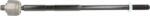 Meyle 716 031 0005 - Articulatie axiala, cap de bara - ARTICULATIE AXIALA. CAP DE BARA - compatibil Ford - Meyle-716 031 0005 (MEYLE7160310005)