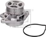 FEBI Bilstein 18894 - POMPA APA - compatibil 36121008L - FEBI Bilstein-18894 (FEBIBILSTEIN18894)
