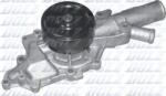 DOLZ M214 - Pompa apa - DOLZ-M214 (DOLZM214)