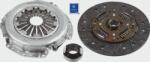 SACHS 3000 951 430 - SET AMBREIAJ - compatibil Hyundai - SACHS-3000 951 430 (SACHS3000951430)