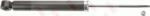 TRW JGT1252S - Amortizor - TRW SINGLE - TRW-JGT1252S (TRWJGT1252S)
