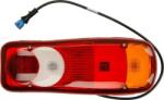 VIGNAL 152010 - Lampa Spate Dr Lc5 1.5 Amp 7 Pini - Vignal-152010 (vignal152010)