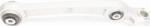 SKF VKDS 321534 - BRAT SUSPENSIE ROATA - compatibil Audi - SKF-VKDS 321534 (SKFVKDS321534)