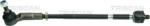 Triscan 8500 29368 - BARA DIRECTIE - compatibil Seat. Skoda. Vw - Triscan-8500 29368 (TRISCAN850029368)