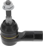 Moog OP-ES-15758 - CAP DE BARA - compatibil Chevrolet. Opel - MOOG-OP-ES-15758 (MOOGOPES15758)
