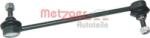Metzger 53021318 - Brat / bieleta suspensie, stabilizator - BRAT-BIELETA SUSPENSIE STABILIZATOR - compatibil Ford - Metzger-53021318 (METZGER53021318)