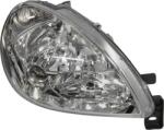 TYC 20-6257-05-2 - FAR - compatibil Citroen - TYC-20-6257-05-2 (TYC206257052)