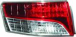 ABAKUS 212-19R9R-UE - Lampa spate - ABAKUS-212-19R9R-UE (ABAKUS21219R9RUE)