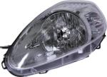 TYC 20-0850-25-2 - FAR - compatibil Fiat - TYC-20-0850-25-2 (TYC200850252)