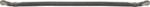 FEBI Bilstein 41309 - BARA DIRECTIE - compatibil Mitsubishi - FEBI Bilstein-41309 (FEBIBILSTEIN41309)
