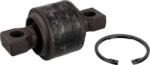 FEBI Bilstein 174161 - CHIT REPARATIE BRAT FEBI - compatibil Mercedes - FEBI Bilstein-174161 (FEBIBILSTEIN174161)