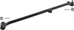 FEBI Bilstein 42701 - Bara directie - FEBI Bilstein-42701 (FEBIBILSTEIN42701)
