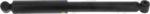 MONROE D7020S - AMORTIZOR - compatibil Suzuki - MONROE-D7020S (MONROED7020S)