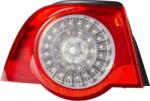 HELLA 2VA 009 246-091 - LAMPA SPATE - compatibil 1Q0945095B - HELLA-2VA 009 246-091 (HELLA2VA009246091)