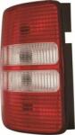 ABAKUS 441-19C1L-UE - Lampa spate - ABAKUS-441-19C1L-UE (ABAKUS44119C1LUE)