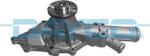 DAYCO DP368 - POMPA APA - compatibil Mercedes - DAYCO-DP368 (DAYCODP368)