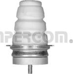 IMPERGOM 29064 - Tampon cauciuc, suspensie - IMPERGOM-29064 (IMPERGOM29064)