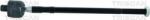 Triscan ARTICULATIE AXIALA. CAP DE BARA - compatibil Mitsubishi - Triscan-8500 10217 (TRISCAN850010217)
