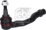 FEBI Bilstein 180829 - Cap de bara dreapta VOLVO V60 II. V90 II. XC60 II. XC90 II 2.0 - 2.0H 09.14 - - FEBI Bilstein-180829 (FEBIBILSTEIN180829)
