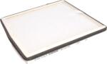 Bosch 1 987 432 064 - Filtru, aer habitaclu - BOSCH-1 987 432 064 (BOSCH1987432064)