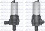 DOLZ EM503A - Pompa apa suplimentar - DOLZ-EM503A (DOLZEM503A)