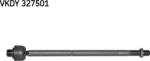 SKF VKDY 327501 - Articulatie axiala, cap de bara - ARTICULATIE AXIALA CAP DE BARA - compatibil Land - SKF-VKDY 327501 (SKFVKDY327501)