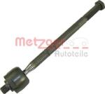 Metzger 51015018 - Articulatie axiala, cap de bara - ARTICULATIE AXIALA CAP DE BARA - compatibil Mercedes-Benz - Metzger-51015018 (METZGER51015018)