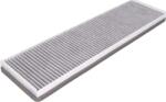 Hengst Filter E933LC - Filtru, aer habitaclu - FILTRU. AER HABITACLU - compatibil Mercedes - Hengst Filter-E933LC (HENGSTFILTERE933LC)