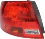 TYC LAMPA SPATE - compatibil Audi - TYC-11-11184-01-2 (TYC1111184012)