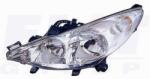 Depo 550-1141L-LD-EM - Far - Depo-550-1141L-LD-EM (DEPO5501141LLDEM)