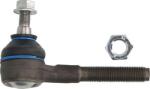 Meyle 40-16 020 5724/HD - Cap de bara - stanga / dreapta - CITROEN AX. C4. C4 I. SAXO. XANTIA. XM. PEUGEOT 106 I. 106 II. 106 II - HATCHBACK. 206. 206. 305 II. 307. 307 - KO - Meyle-40-16 020 5724/HD (MEYLE