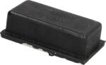 LEMA 1611.15 - TAMPON CAUCIUC. SUSPENSIE FATADAILY C13 JOS - compatibil Iveco - LEMA-1611.15 (LEMA161115)