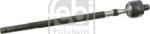 FEBI Bilstein 22763 - Articulatie axiala, cap de bara - ARTICULATIE AXIALA. CAP DE BARA - compatibil Renault - FEBI Bilstein-22763 (FEBIBILSTEIN22763)